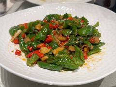 -有喜胶东小馆(太申祥和店)