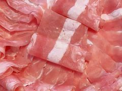 -锅十二涮肉馆·鞭蛋锅