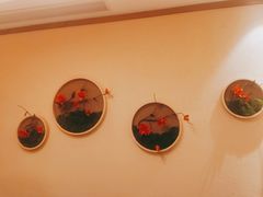 -鸽子窝(青塔店)