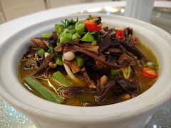 -浒顺大酒店(相城店)