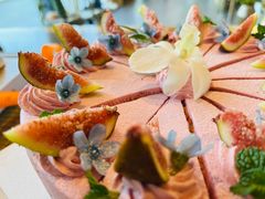 -哈妮贝琪蛋糕(大兴店)