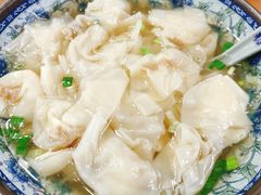 -荣阳楼(山塘街店)
