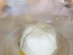 -福1015(愚园路店)