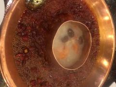 -老码头火锅(骡马市店)