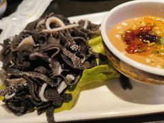 -虾乐园龙虾·夜宵(松江店)