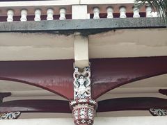 -开元寺