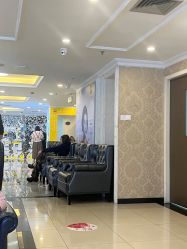 -深圳春天阳光医院·轮廓抗衰中心