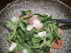 -古田居·特色寿司料理(骏欣中心店)