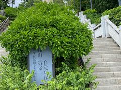 -青礁慈济宫