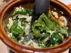 -高嗲嗲·现炒下饭菜(石鼓路店)