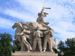 -中国农业博物馆