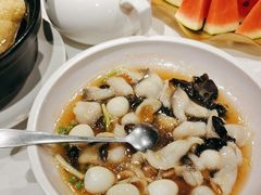 -和记小菜(七宝店)