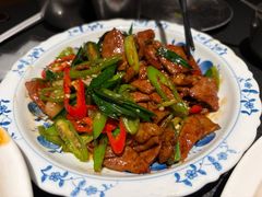 -锦荟JINHUI·浙江小馆(上海荟聚店)