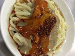 -清真·穆萨砂锅(大皮院店)