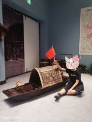 -桃桃城堡(欧亚汇集店)
