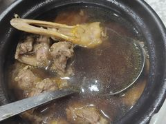 -味友·厦门味(集美店)