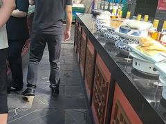 -春盛渔府(牛首山店)