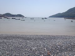 景点-乌石塘景区