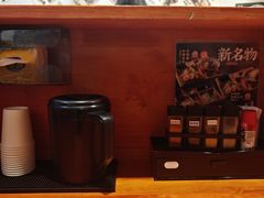 -天妇罗内顺田(罗湖店)