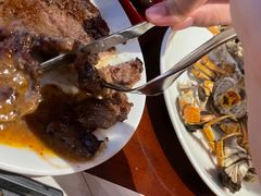 -晋江荣誉国际酒店·港誉茶餐厅