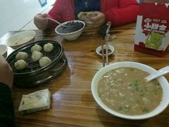 -阊门姚记豆浆(旧学前直营店)