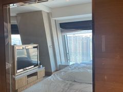 -厦门威斯汀酒店