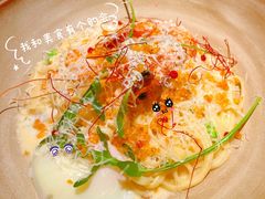 -卡朋厨房(289艺术园区店)