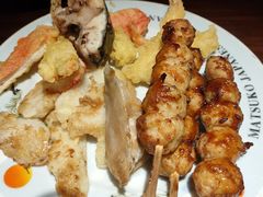 -松子料理(亮马桥店)