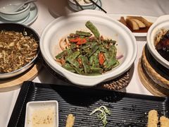 -東大方(湖州白鹭迎店)