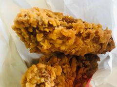 -麦当劳(双榆树店)