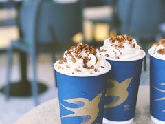 -BeauTea水仙(coco park店)