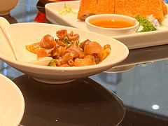 -闽和南(深圳万象城店)