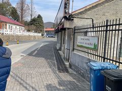 -金寨县革命博物馆