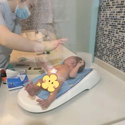 点击看大图 -月幸福月子中心(静安店)