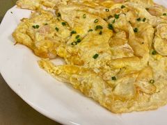 -罗阳人家私房菜(罗阳路店)