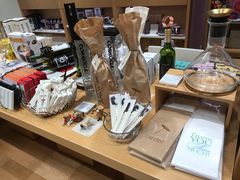 -伊东屋(本店)