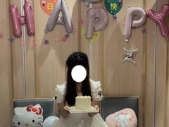 -今日Cake蛋糕茶歇·甜品台定制