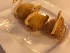 -唐宫海鲜舫