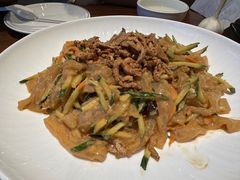 -A8小馆·海鲜烧烤(樱珠苑小区店)