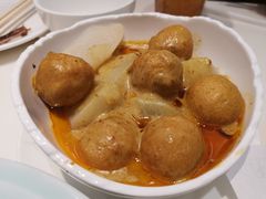 -太兴餐厅(东方广场分店)