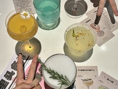 -杭桃里(万象城店)