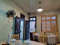 -柠静私家菜(石板巷店)