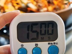 -饱嗝·傣泰厨房(国创园店)