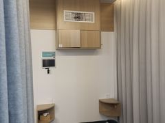 -麦悠悠·SPA·推拿(沈杜公路地铁站店)