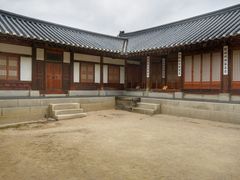 -景福宫
