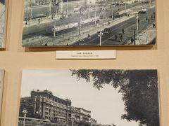 -北京饭店