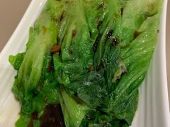 -红荔村肠粉(燕南店)
