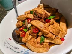 -长湘居(数码大厦店)