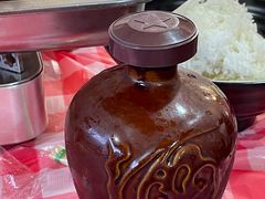 -小球滚滚湘菜馆·烤鱼·口味虾(太平街店)