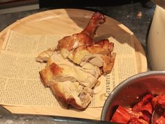 -相遇·鲜炒黄牛肉(丹阳吾悦广场店)